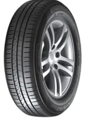 Hankook K435xl 175 65 14 86