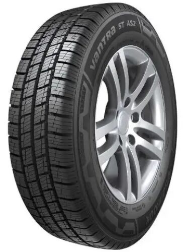 Hankook Ra30 185 00 14 103