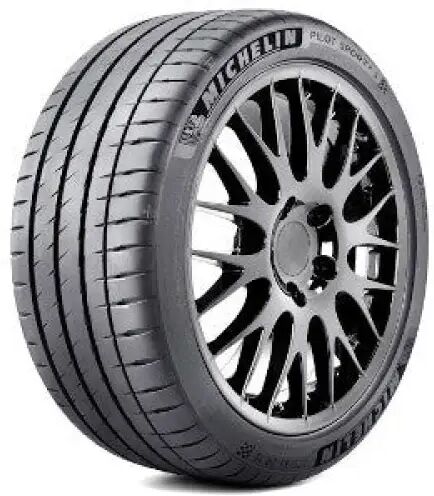 Michelin Sport 4 305 30 19 102