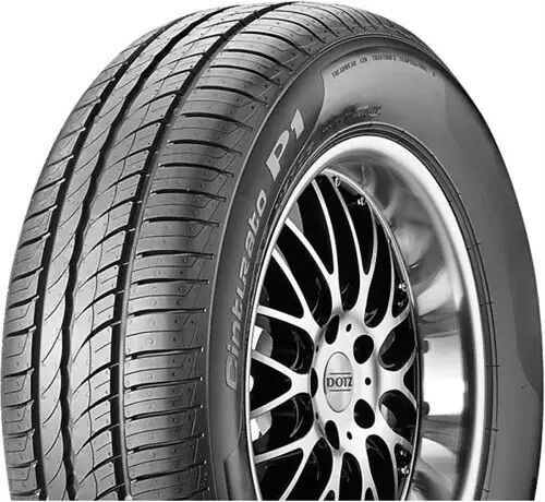 Pirelli P1 Cinturato Verde 165 65 14 79