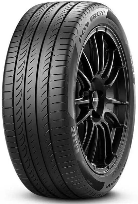 Pirelli Powergy Xl 225 50 18 99