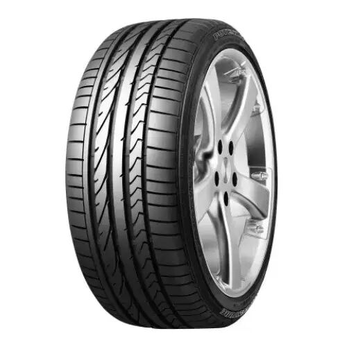 Bridgestone 050a Sz N1 Xl 305 30 19 103