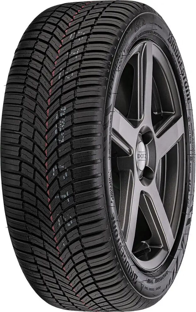 Bridgestone A005 Evo Xl 215 60 16 99