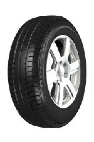 Bridgestone Ecopia Ep001s 185 65 15 88