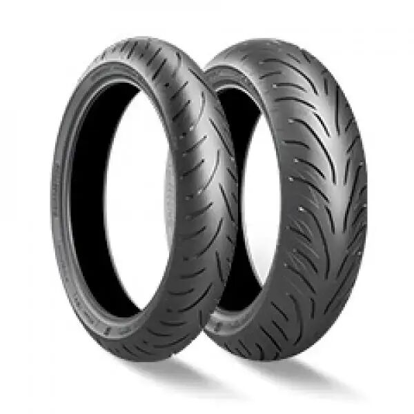 Bridgestone T31 120 70 18 59 W