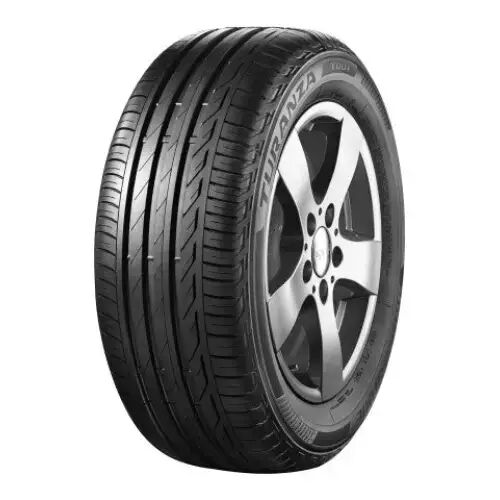 Bridgestone Turanza T001 215 60 16 97