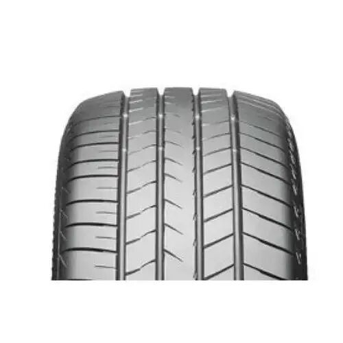 Bridgestone Turanza T005 185 65 15 90