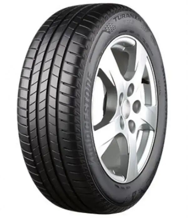 Bridgestone Turanza T005 195 65 15 96