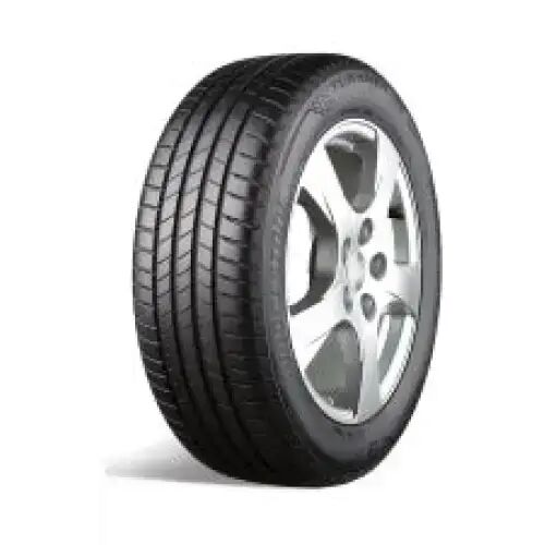 Bridgestone Turanza T005 Driveguard Rft 235 55 17 103