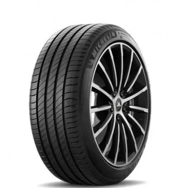 Car Michelin E Primacy S1 Xl 205 55 16 94 V 3528709208574