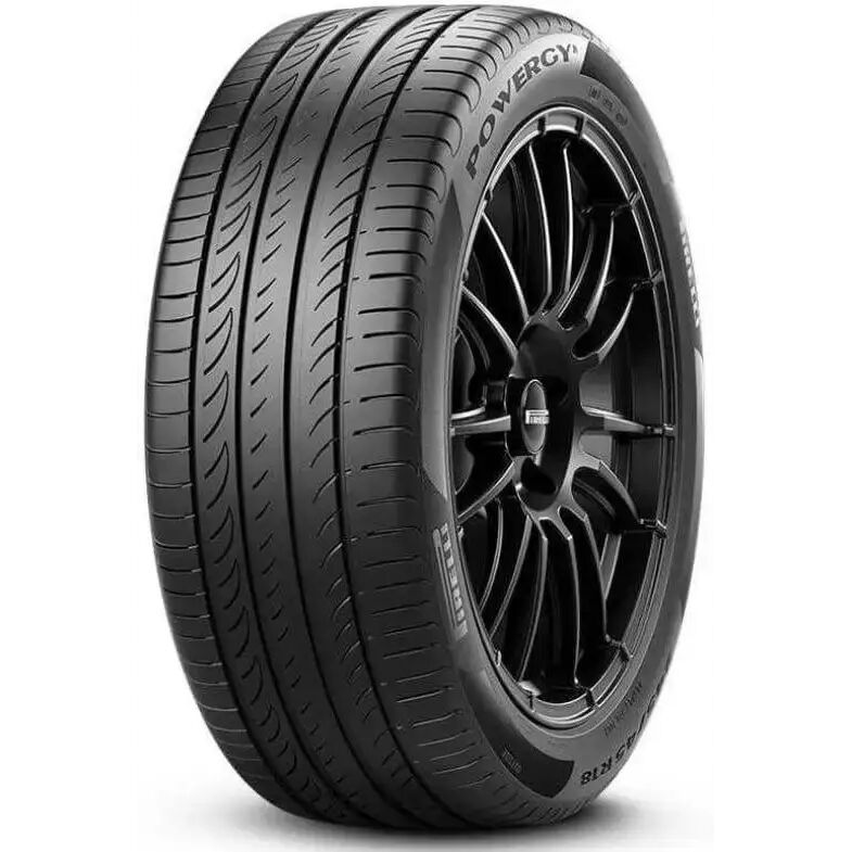 Car Pirelli Powergy 225 50 17 98 Y 8019227388138