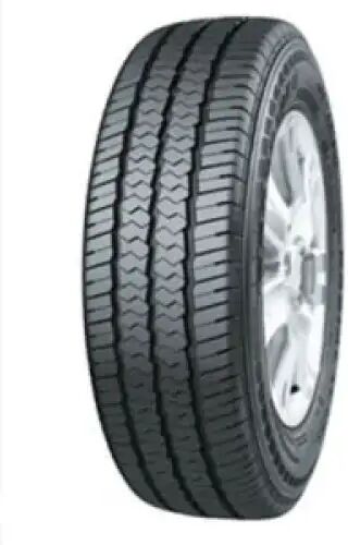 Goodride Radial Sc328 C 205 70 14 102 R