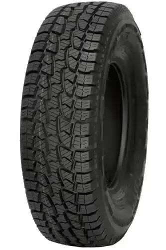 Goodride Radial Sl369 A T 215 80 16 107 S