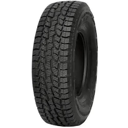 Goodride Radial Sl369 A T 235 80 17 120 Q