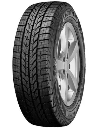 Goodyear Cargo Ultra Grip 215 75 16 113