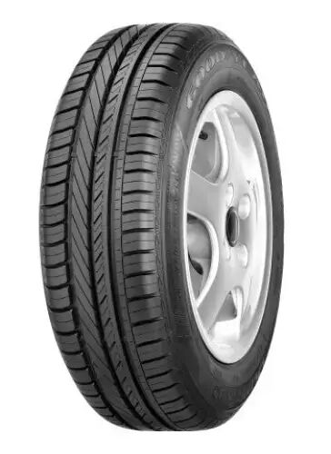 Goodyear Duragrip Xl 185 65 15 92