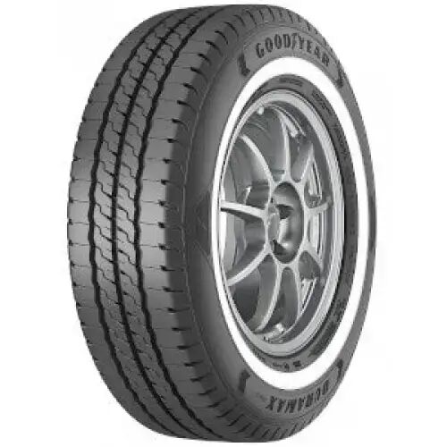 Goodyear Duramax Gen 2 205 75 16 110 108 R