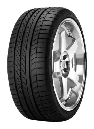 Goodyear Eagle F1 Asymmetric 2 Xl Mfs Ao 255 40 20 101