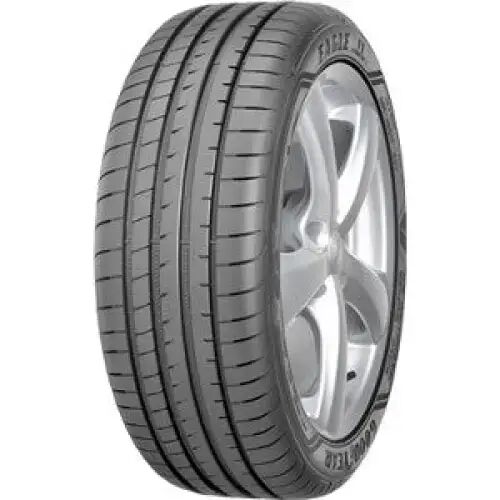 Goodyear Eagle F1 Asymmetric 3 Xl Mfs N0 265 45 19 105