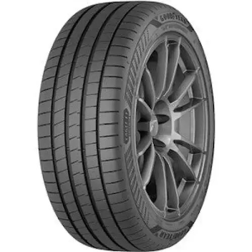 Goodyear Eagle F1 Asymmetric 6 255 35 18 94 Y