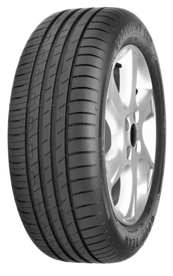 Goodyear Effi Grip Perf Xl 195 60 18 96