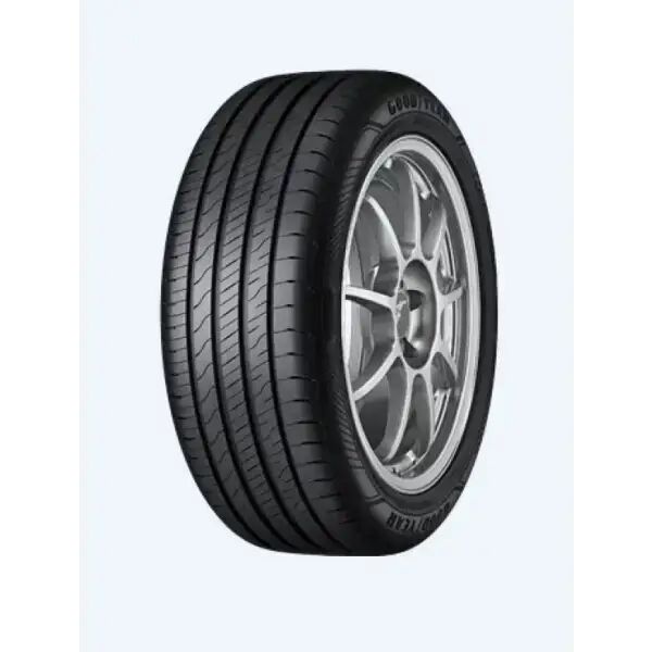 Goodyear Efficientgr 2 225 50 17 98