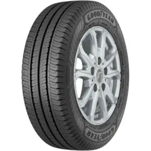 Goodyear Efficientgrip Cargo 2 185 75 14 102 R