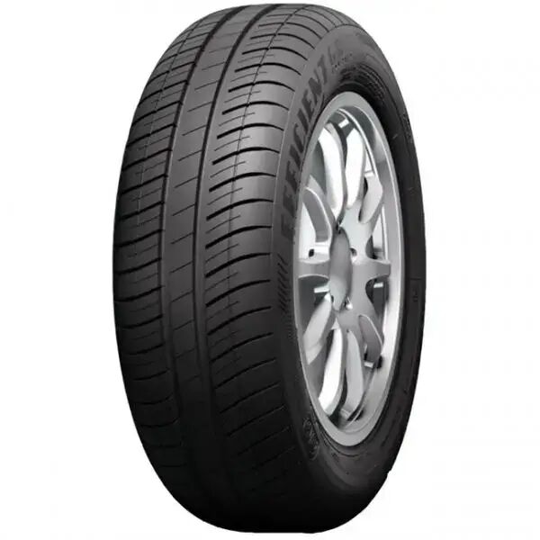 Goodyear Efficientgrip Comp 175 70 13 82 T