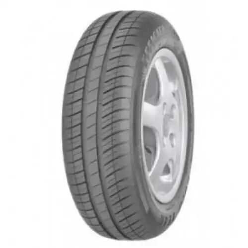 Goodyear Efficientgrip Compact 185 70 14 88 T