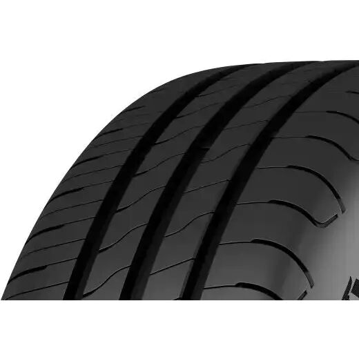 Goodyear Efficientgrip Compact 2 165 70 14 81 T