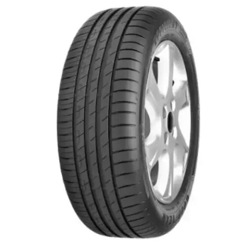 Goodyear Efficientgrip Perf 185 60 14 82