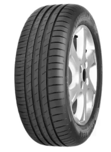 Goodyear Efficientgrip Perf 185 60 15 88