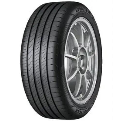 Goodyear Efficientgrip Perf 2 215 50 17 95