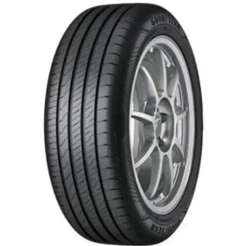 Goodyear Efficientgrip Perf 2 225 45 17 94 W