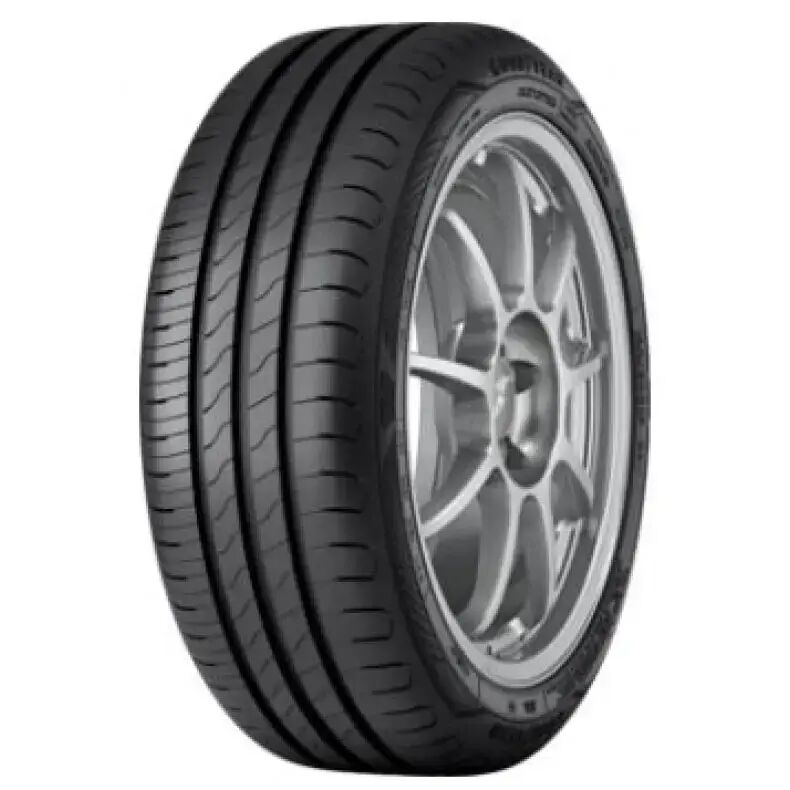 Goodyear Efficientgrip Performance 2 195 65 15 91