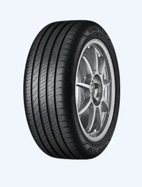 Goodyear Efficientgrip Performance 2 Mfs 205 55 16 91