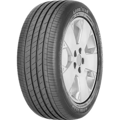 Goodyear Efficientgrip Performance 205 55 16 93