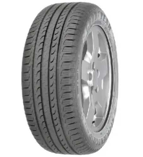 Goodyear Efficientgrip Suv 215 65 16 102