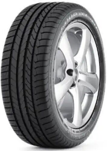 Goodyear Efficientgrip Suv 265 75 16 116