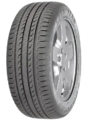 Goodyear Efficientgrip Suv Xl Mfs Ms 215 70 16 100