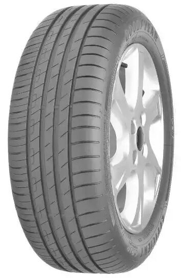 Goodyear Effigrip Perf 195 55 15 85