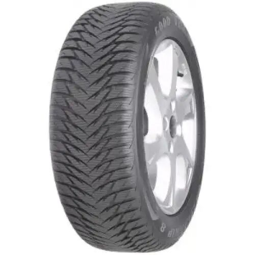 Goodyear Ultra Grip 8 Ms 185 65 14 86