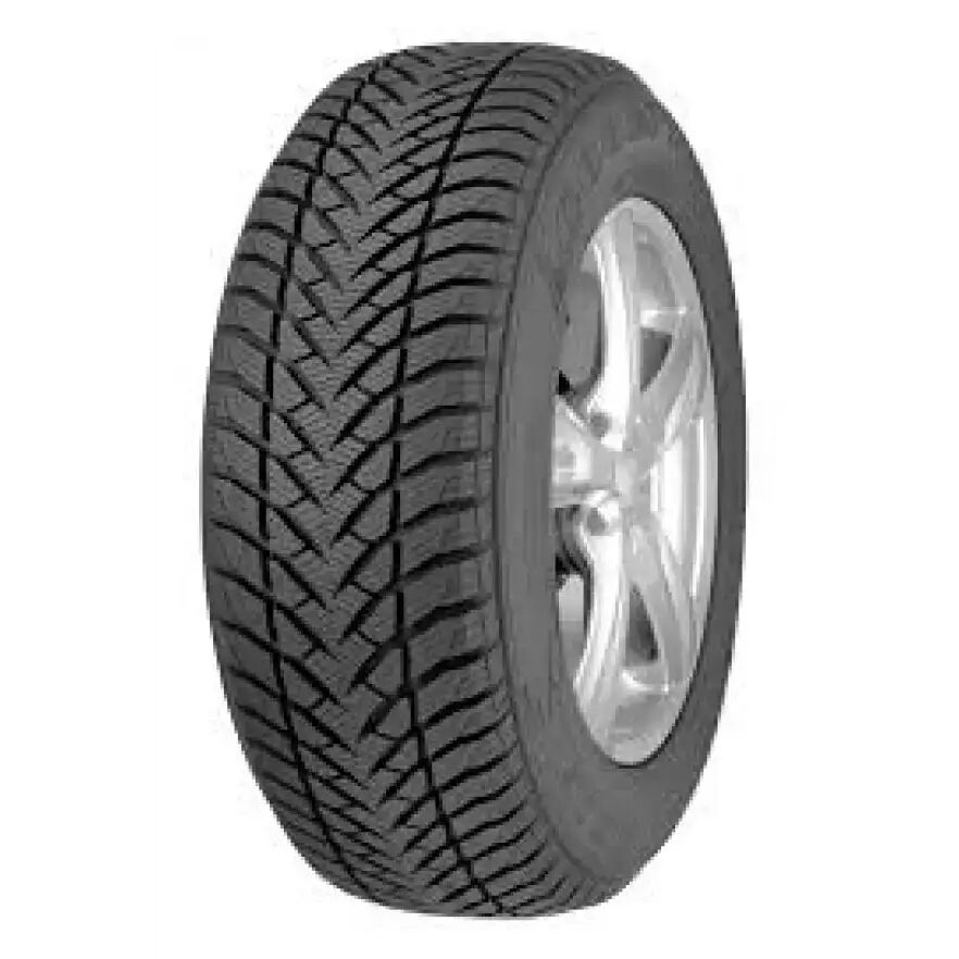 Goodyear Ultra Grip Suv Ms 3pmsf 265 70 16 112