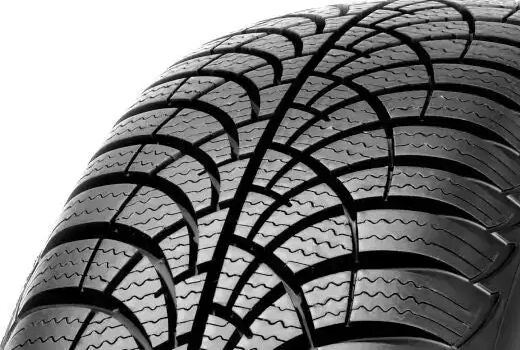 Goodyear Ultragrip 9 175 70 14 84