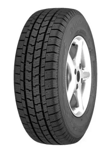 Goodyear Ultragrip Cargo 10pr Ms 3pmsf 205 75 16 113