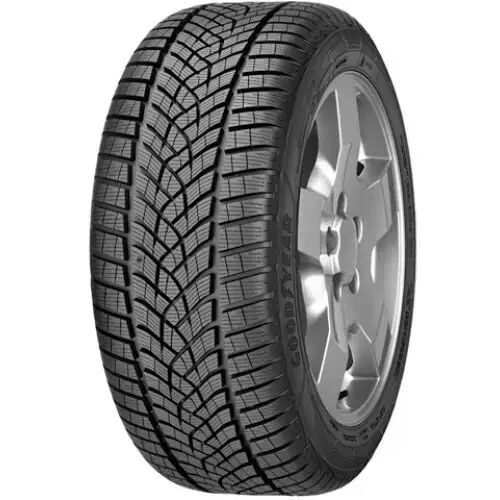 Goodyear Ultragrip Performance 225 55 17 102