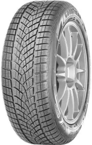 Goodyear Ultragrip Performance Suv Gen 1 Ms 3pmsf 215 70 16 100