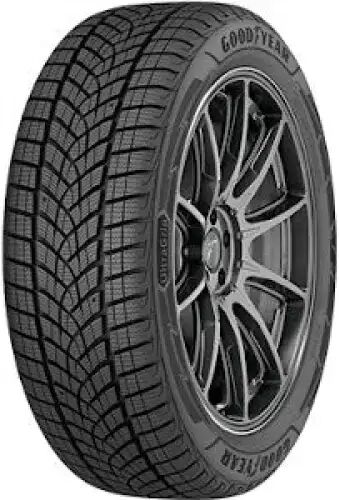 Goodyear Ultragrip Performance Suv Ms 3pmsf 215 70 16 100