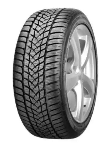 Goodyear Ultragrip Performance Xl Ms 3pmsf 195 60 18 96