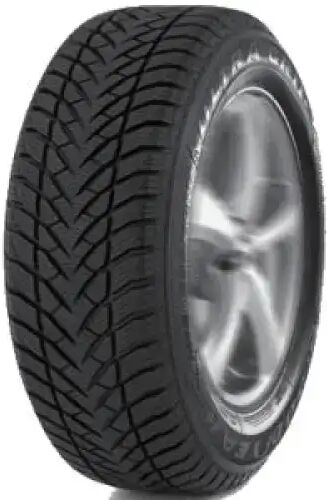 Goodyear Ultragrip Suv 235 70 16 106